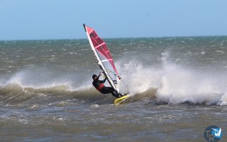 20170204 La Franqui056